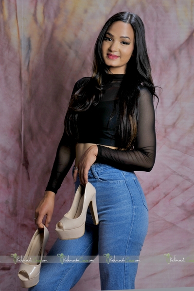 susmita khatri – Gallery 4